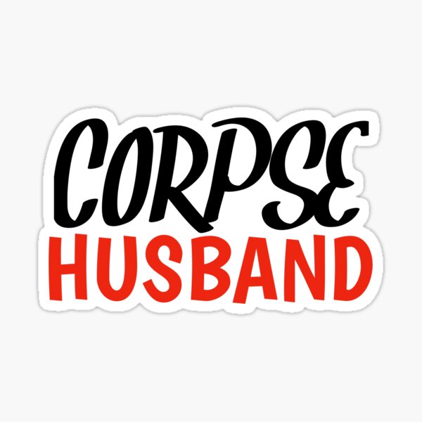 Free Free 117 Badass Husband Only Svg SVG PNG EPS DXF File