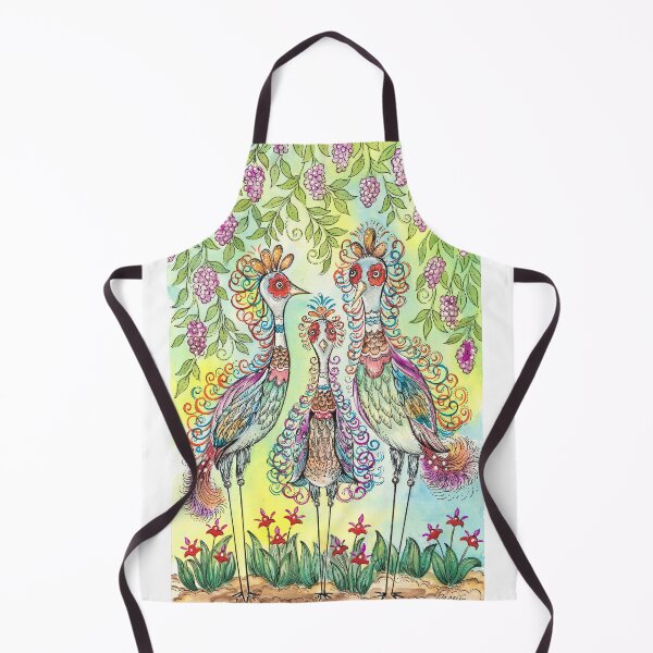 Item preview, Phloufferdoodles designed and sold by StudioLRM.