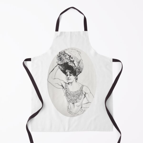 Item preview, Bulky designed and sold by tiffanycanpaint.