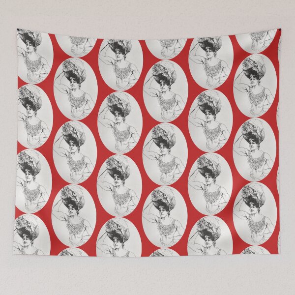 Item preview, Bulky designed and sold by tiffanycanpaint.