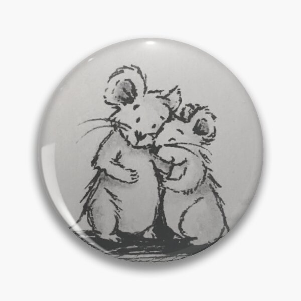 Item preview, Need A Hug designed and sold by Jade Lawley.