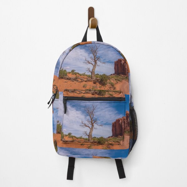 Item preview, It Was a Hard Life designed and sold by JohnDSmith.