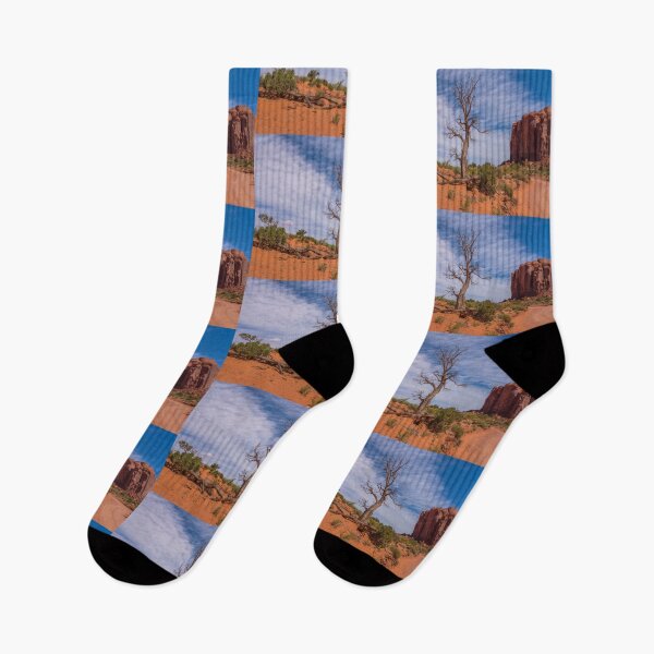 Item preview, It Was a Hard Life designed and sold by JohnDSmith.