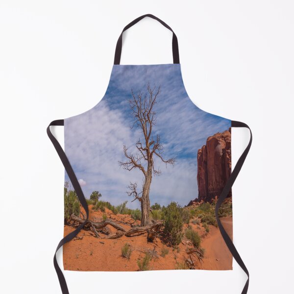Item preview, It Was a Hard Life designed and sold by JohnDSmith.