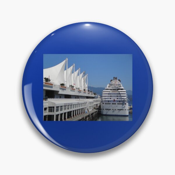 Item preview, The Coral Princess  designed and sold by Anthony Macaluso.