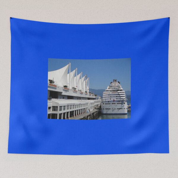 Item preview, The Coral Princess  designed and sold by Anthony Macaluso.