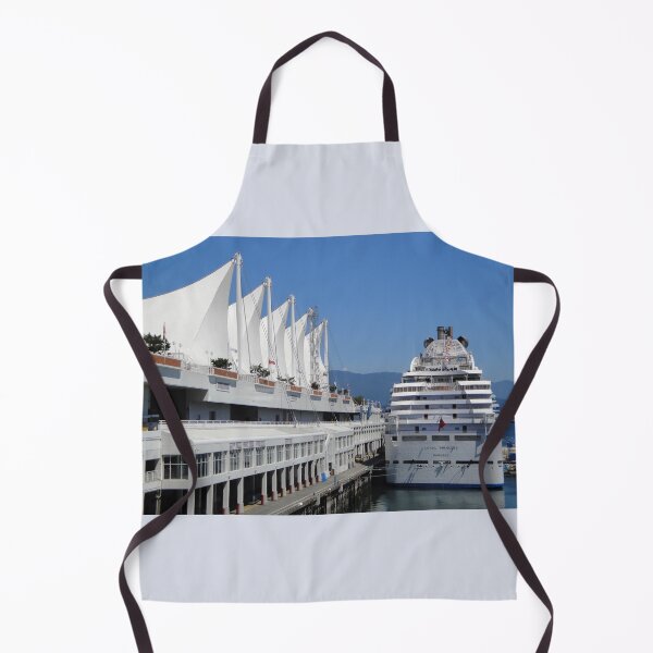 Item preview, The Coral Princess designed and sold by Anthony Macaluso.
