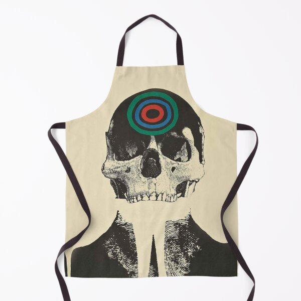 Item preview, Aim designed and sold by ewoio.