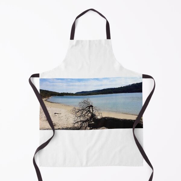 Item preview, Cockle Creek designed and sold by sarah ward.
