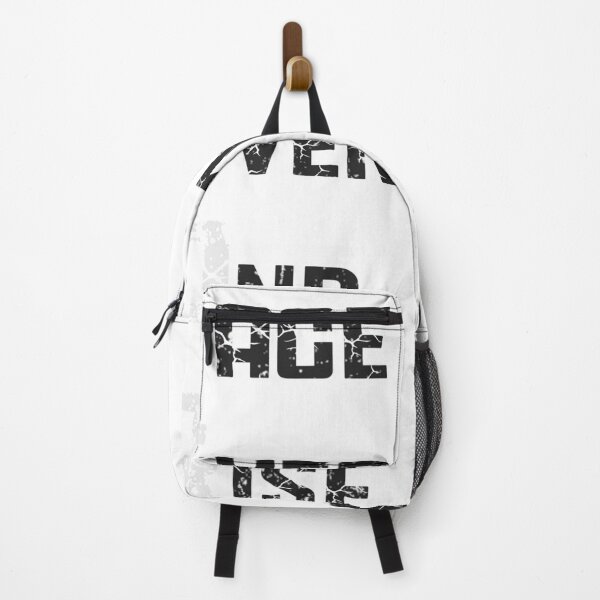 Item preview, FEAR Face Everything And Rise designed and sold by The Fit.