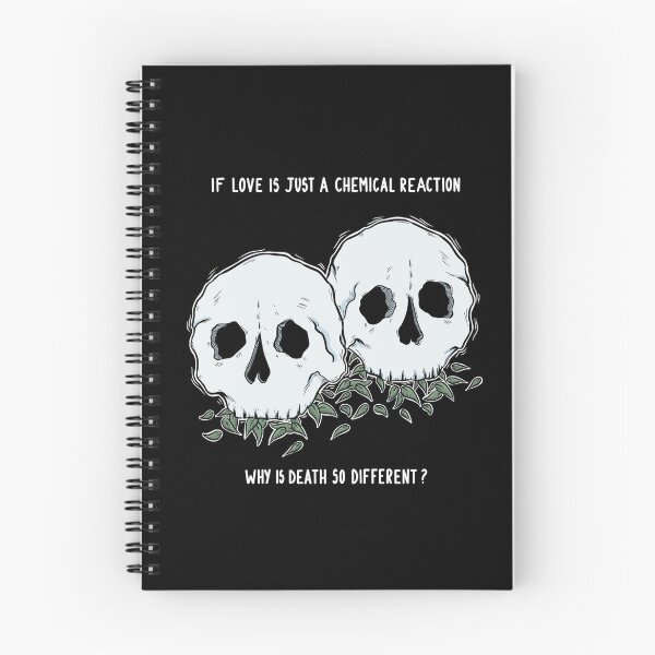 Item preview, Chemical designed and sold by needapurpose.