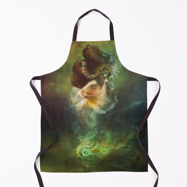 Item preview, Delphine designed and sold by jena dellagrottaglia.