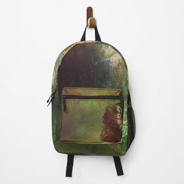 Item preview, Delphine designed and sold by jena dellagrottaglia.