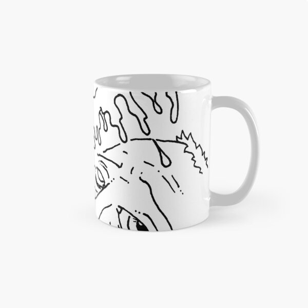 Item preview, When Your Spirit Leaves Your Body designed and sold by EPMProjects.