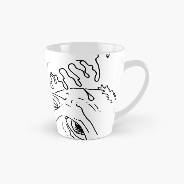 Item preview, When Your Spirit Leaves Your Body designed and sold by EPMProjects.