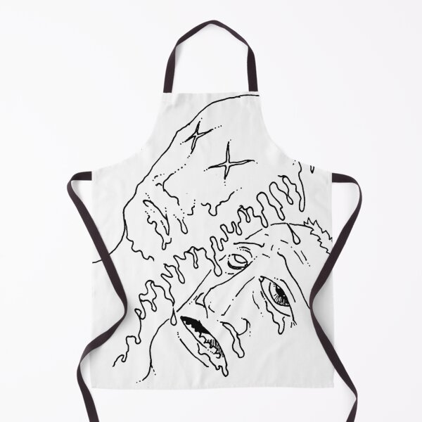 Item preview, When Your Spirit Leaves Your Body designed and sold by EPMProjects.