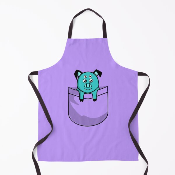 Item preview, Pocket Mandu from Kipo and the Age of Wonderbeasts designed and sold by kirios-art.