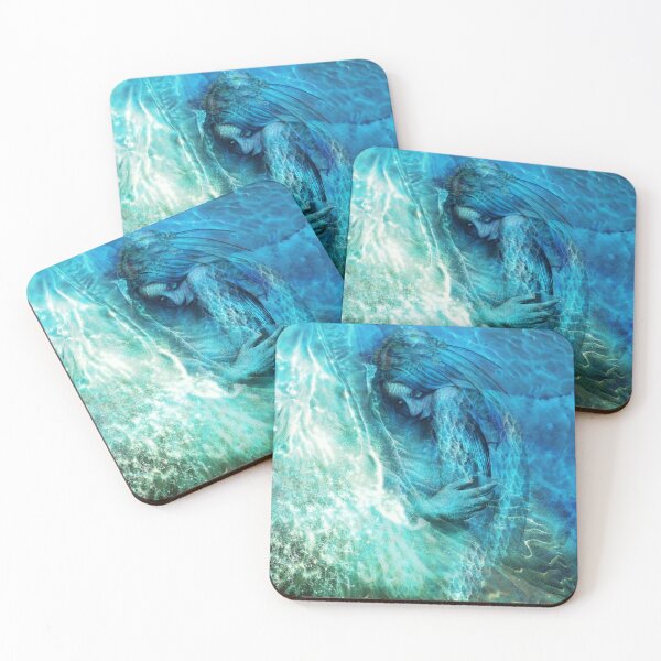 Item preview, Ebb and Flow designed and sold by jena dellagrottaglia.
