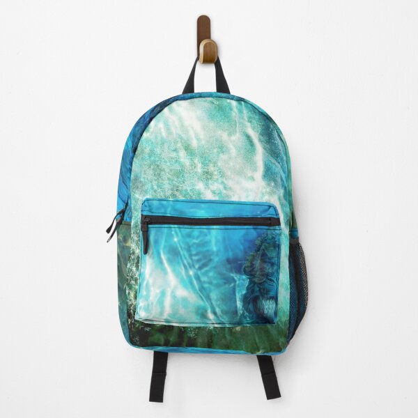 Item preview, Ebb and Flow designed and sold by jena dellagrottaglia.