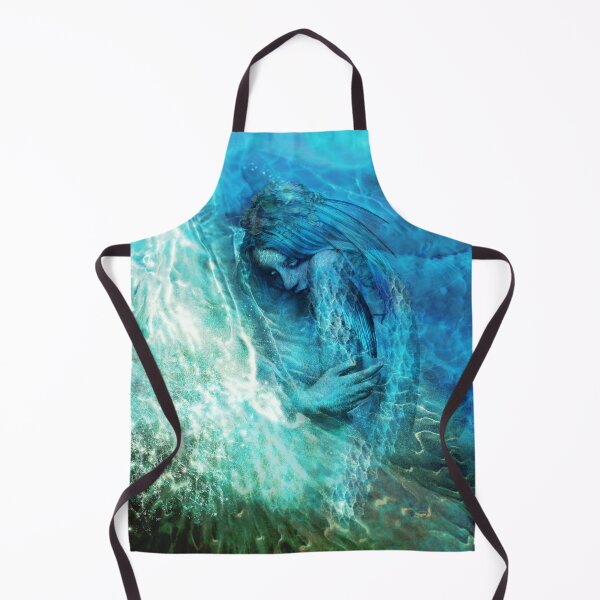 Item preview, Ebb and Flow designed and sold by jena dellagrottaglia.
