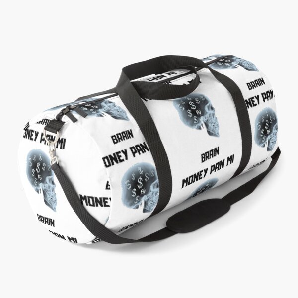 Item preview, Money mind designed and sold by ke3m.