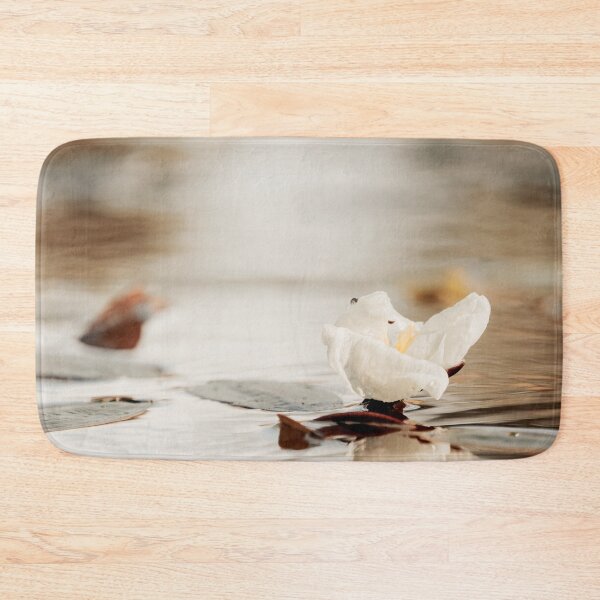 Item preview, Swamp Lily designed and sold by RozHarman.