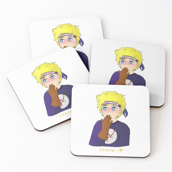 Item preview, Wonder Tweek! designed and sold by Pidge-Arty.
