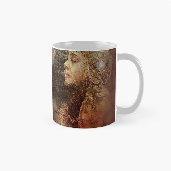 Item preview, Naural designed and sold by jena dellagrottaglia.