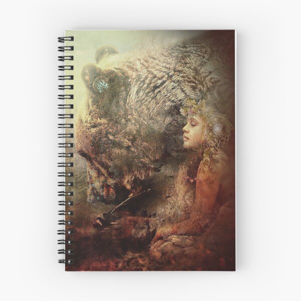 Item preview, Naural designed and sold by jena dellagrottaglia.