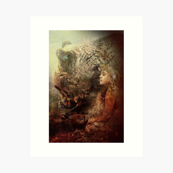 Item preview, Naural designed and sold by jena dellagrottaglia.
