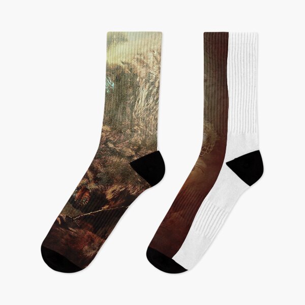 Item preview, Naural designed and sold by jena dellagrottaglia.