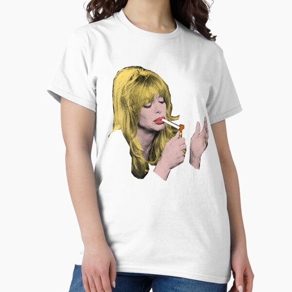 Item preview, I'm unhappy, Maurice. designed and sold by Rhys Nicholson.