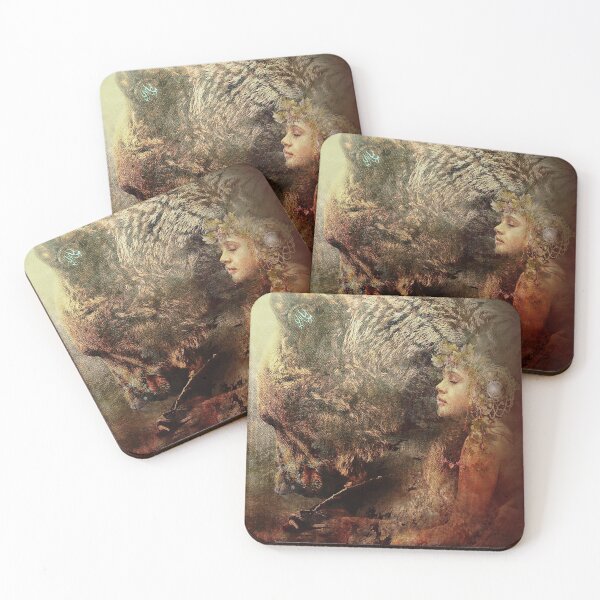Item preview, Naural designed and sold by jena dellagrottaglia.