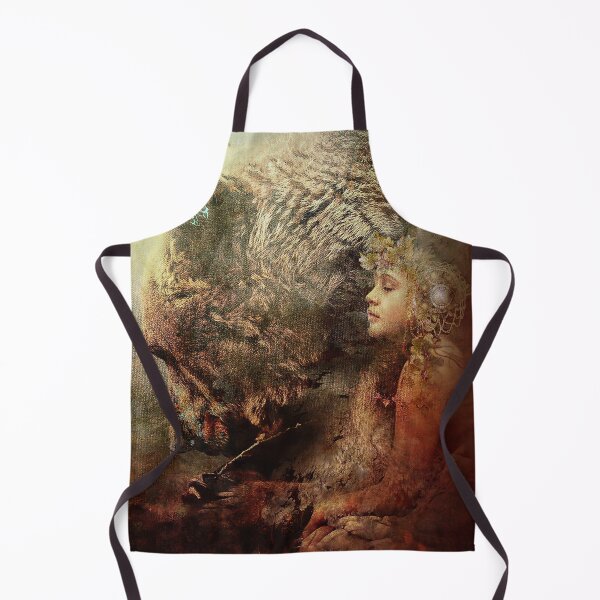 Item preview, Naural designed and sold by jena dellagrottaglia.