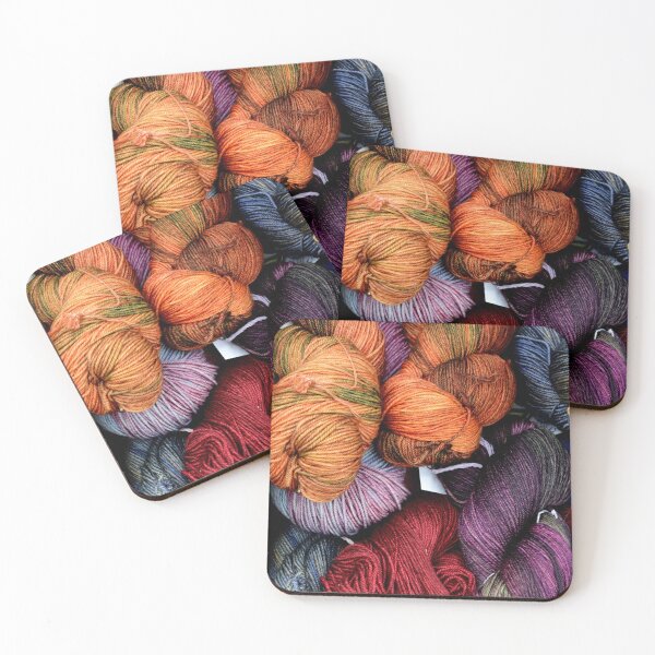 Item preview, Yarn Pile designed and sold by BattleMountain.