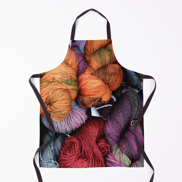 Item preview, Yarn Pile designed and sold by BattleMountain.