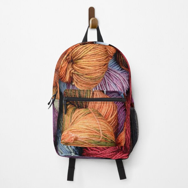 Item preview, Yarn Pile designed and sold by BattleMountain.