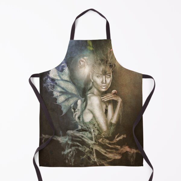 Item preview, Morea designed and sold by jena dellagrottaglia.