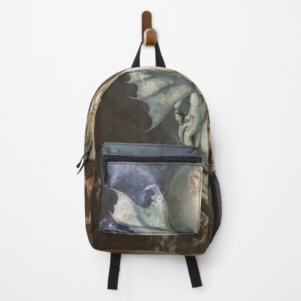 Item preview, Morea designed and sold by jena dellagrottaglia.