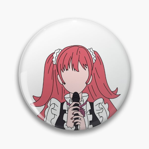 Item preview, yumemi designed and sold by PastelThorns.