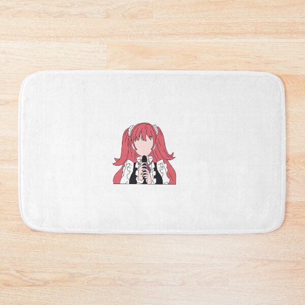 Item preview, yumemi designed and sold by PastelThorns.