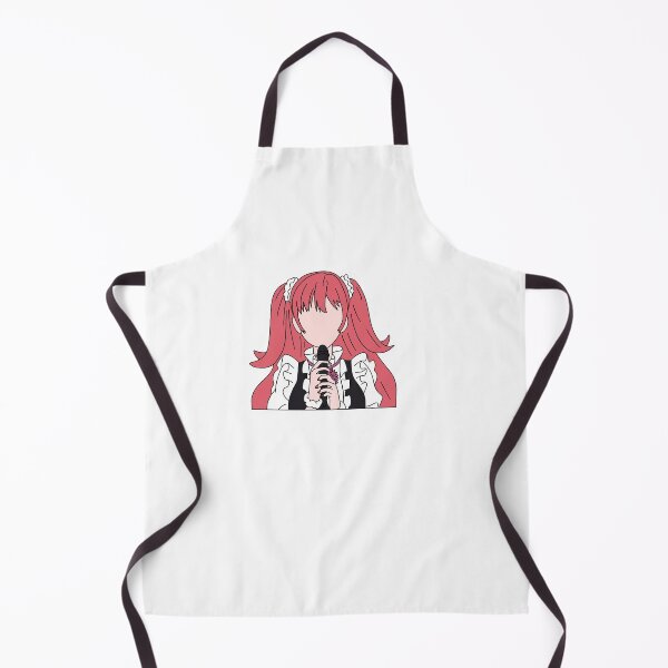 Item preview, yumemi designed and sold by PastelThorns.