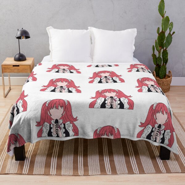Item preview, yumemi designed and sold by PastelThorns.