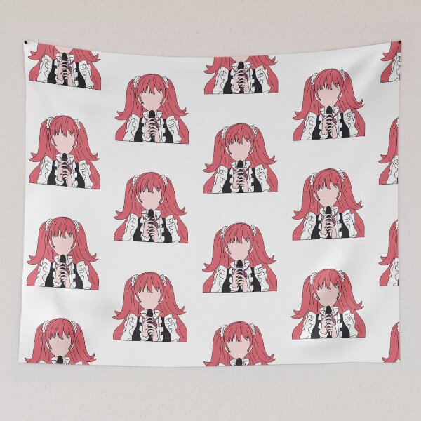 Item preview, yumemi designed and sold by PastelThorns.