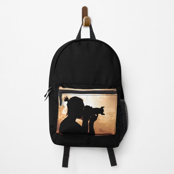 Item preview, Sunrise mindset designed and sold by flamendes.