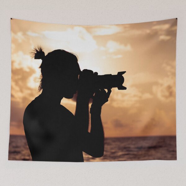Item preview, Sunrise mindset designed and sold by flamendes.