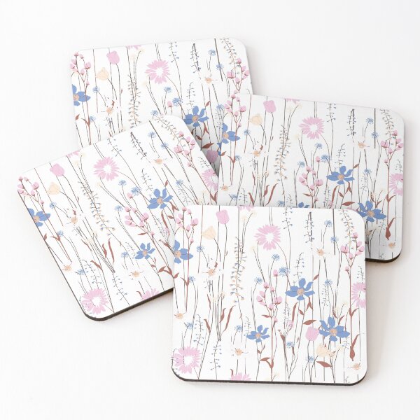 Item preview, Pink Wind Blow designed and sold by mischellero.