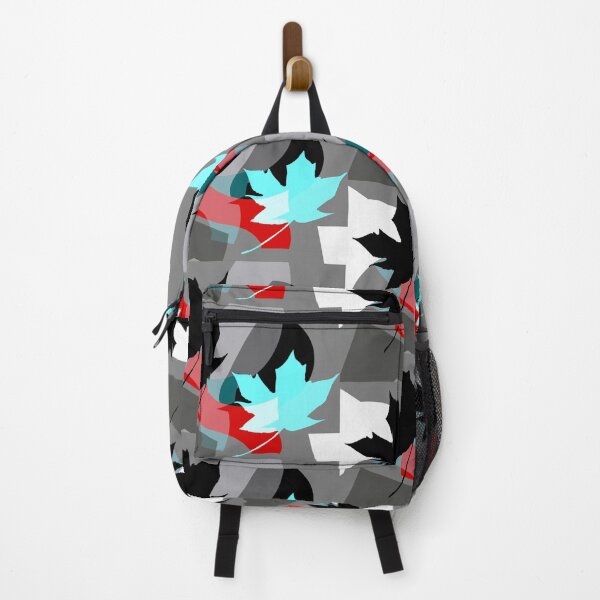 Item preview, Leaf Silhouette  designed and sold by PlanetLucky.