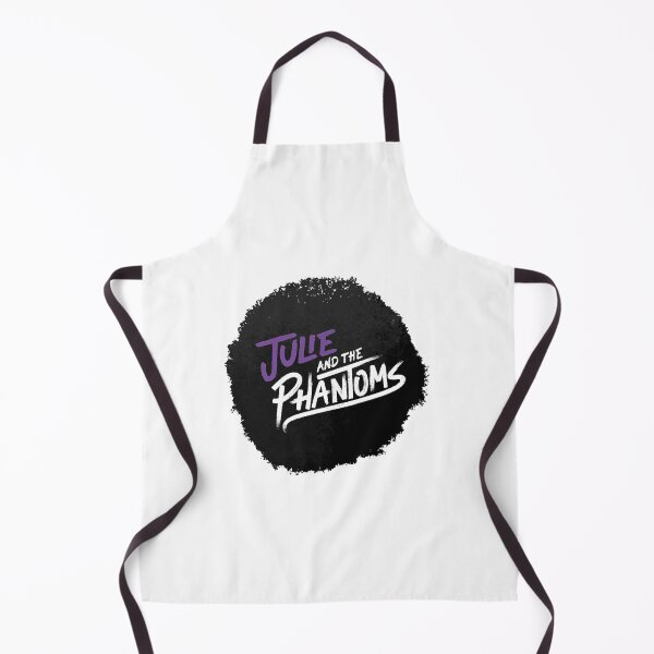 Item preview, Julie and the Phantoms Classic designed and sold by HeirOfDreams.