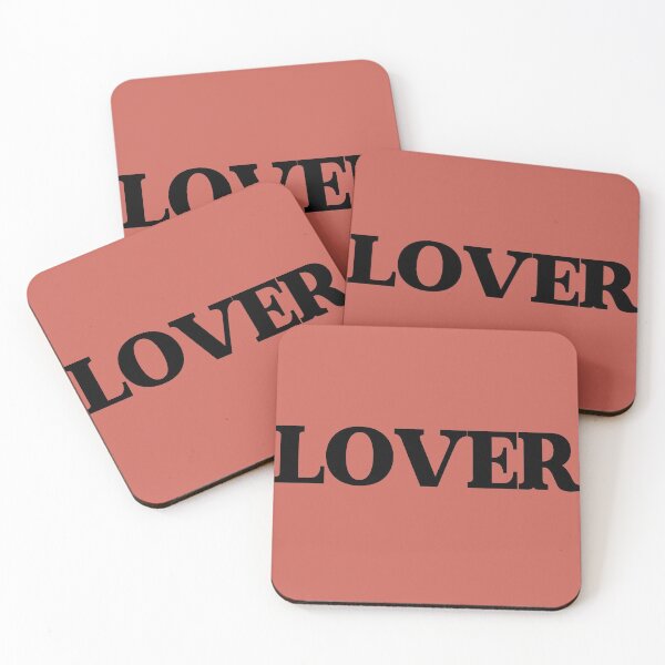 Item preview, Start-Up - LOVER designed and sold by kdramastan.